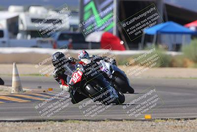 media/Oct-08-2023-CVMA (Sun) [[dbfe88ae3c]]/Race 4 Supersport Open/